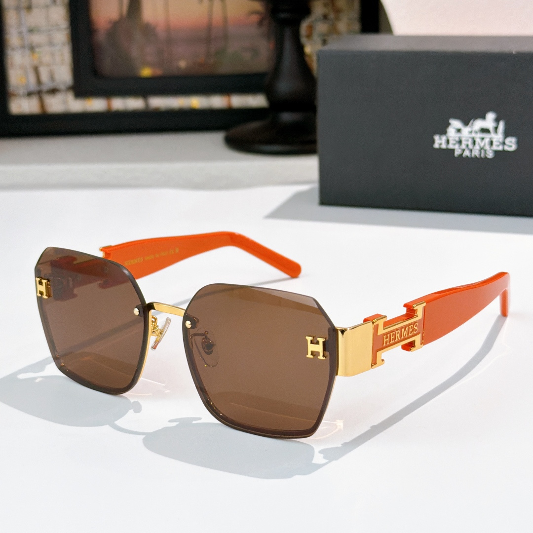 HERMESMod：H8026Size：56口16-142🔝🔝