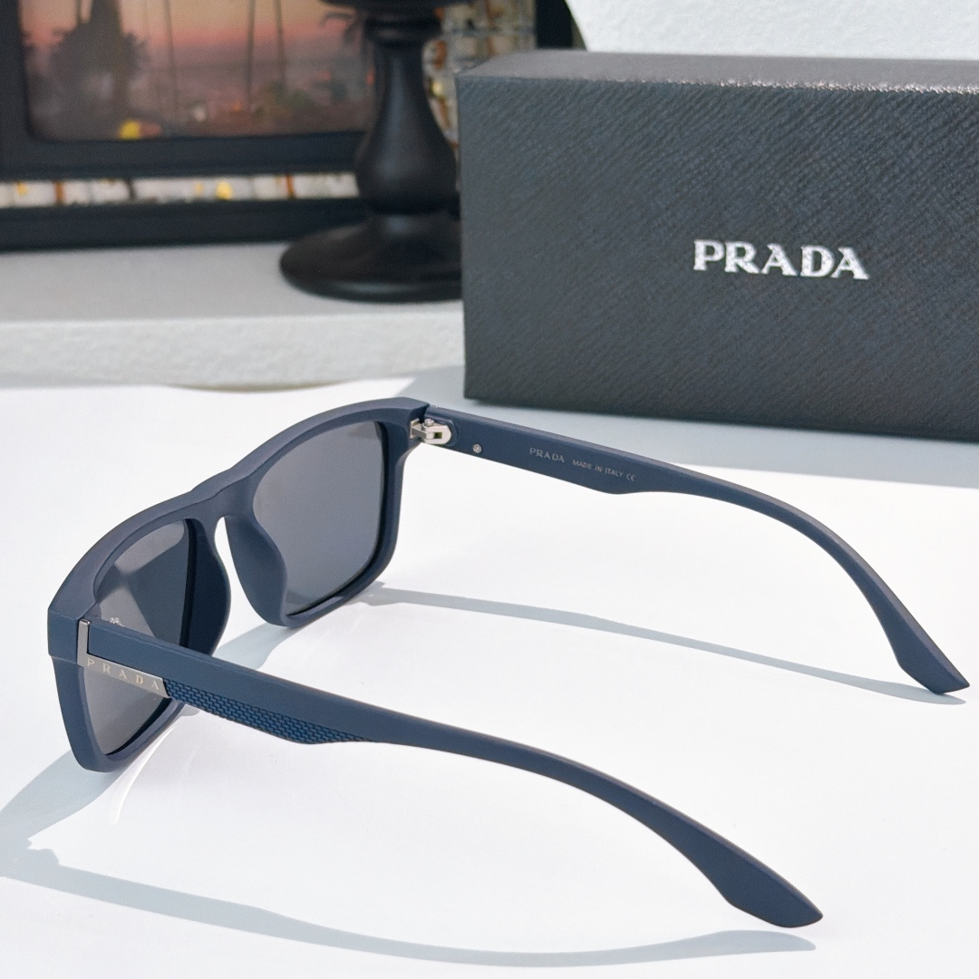 PRADAMOD：8348Size：55口18-145🔝🔝