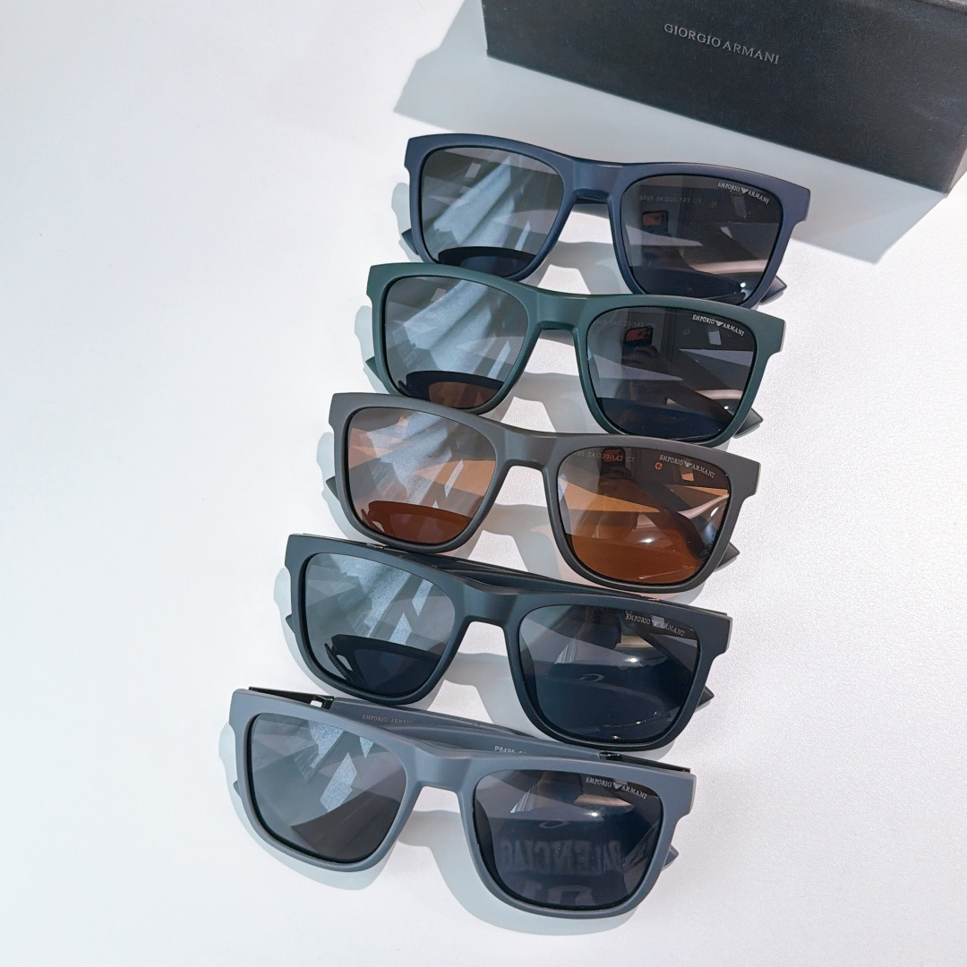 PRADAMODEL：8495Size：54口20-142🔝🔝
