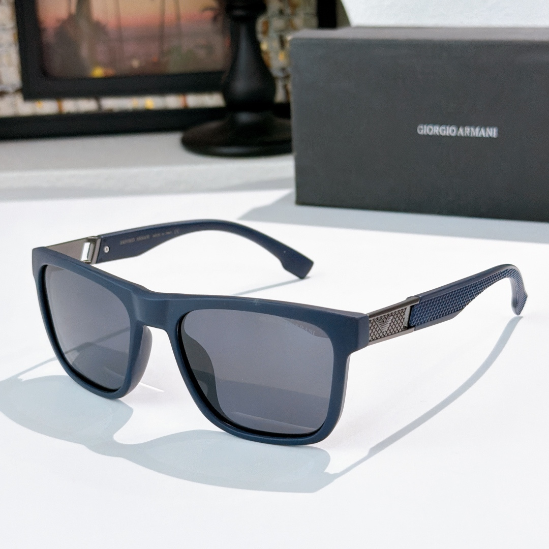 NO:769142,95 PRADA MODEL Size 54 mouth 20-142 glasses sunglasses sunglasses, glasses, prada1986090995 PRADA MODEL Size54口20-142 眼镜墨镜太阳镜,眼镜,prada,glasses