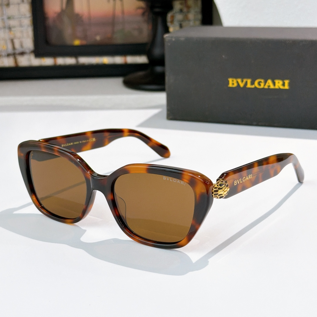 BVLGAR*MODEL：BV50021ISIZE：55口18-148🔝🔝