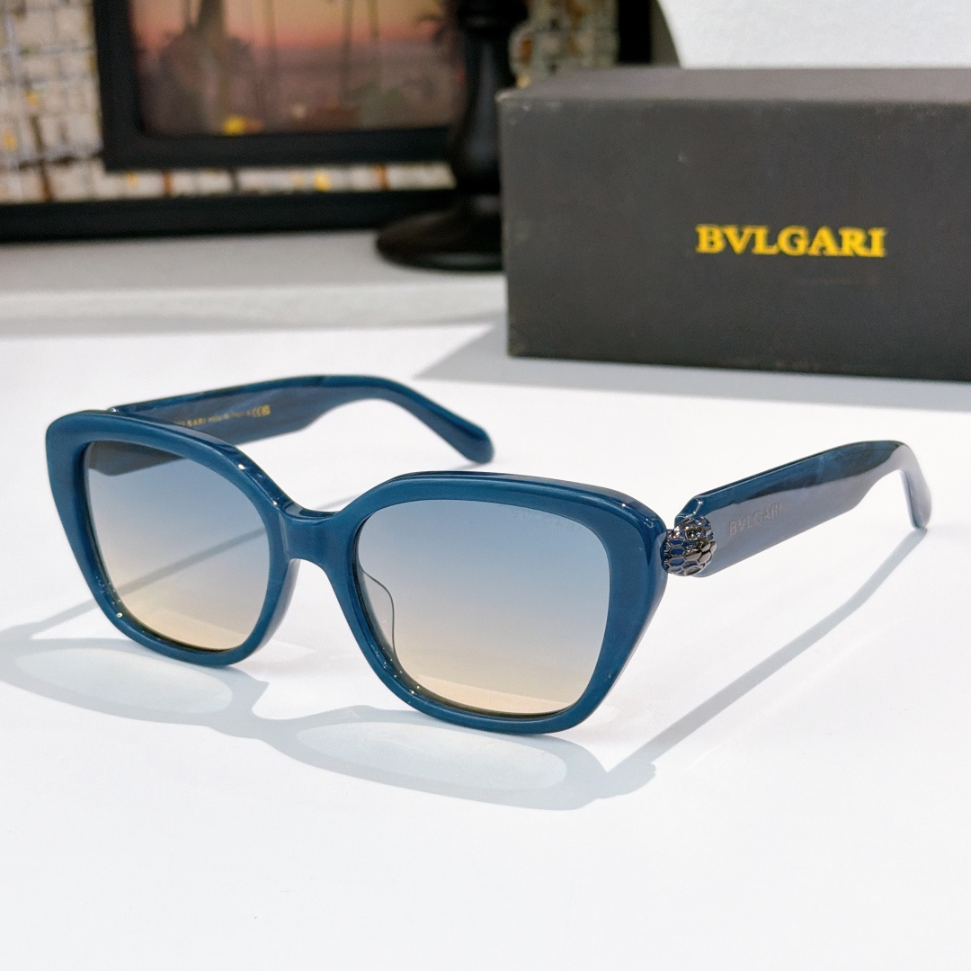 BVLGAR*MODEL：BV50021ISIZE：55口18-148🔝🔝