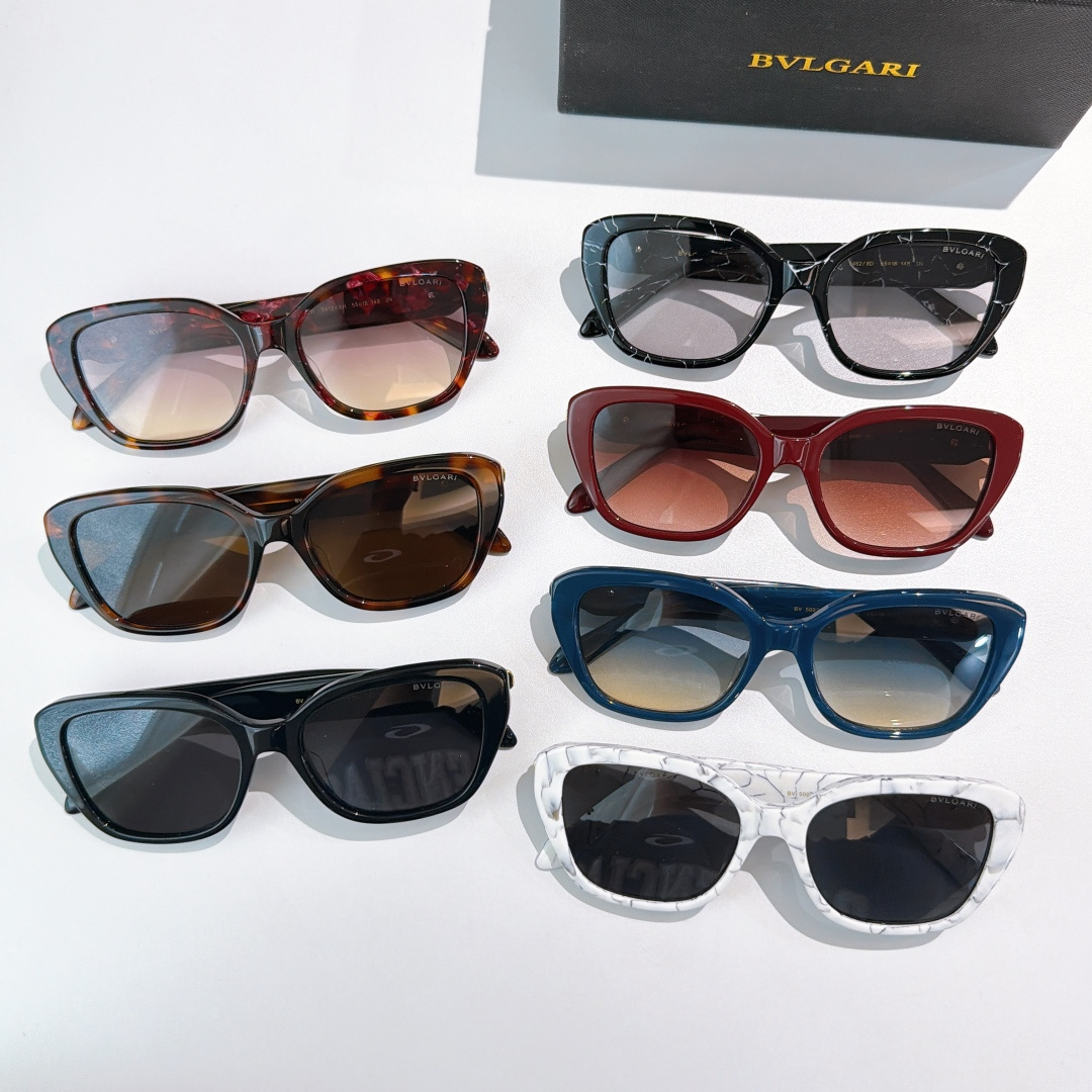 BVLGAR*MODEL：BV50021ISIZE：55口18-148🔝🔝
