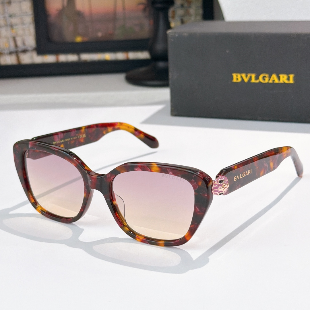 NO:769133,BVLGAR* MODELBV50021I SIZE55 mouth 18- glasses sunglasses sunglasses,glasses,bottega veneta,bvlgari19860909BVLGAR* MODELBV50021I SIZE55口18- 眼镜墨镜太阳镜,眼镜,bottega veneta,bvlgari,glasses