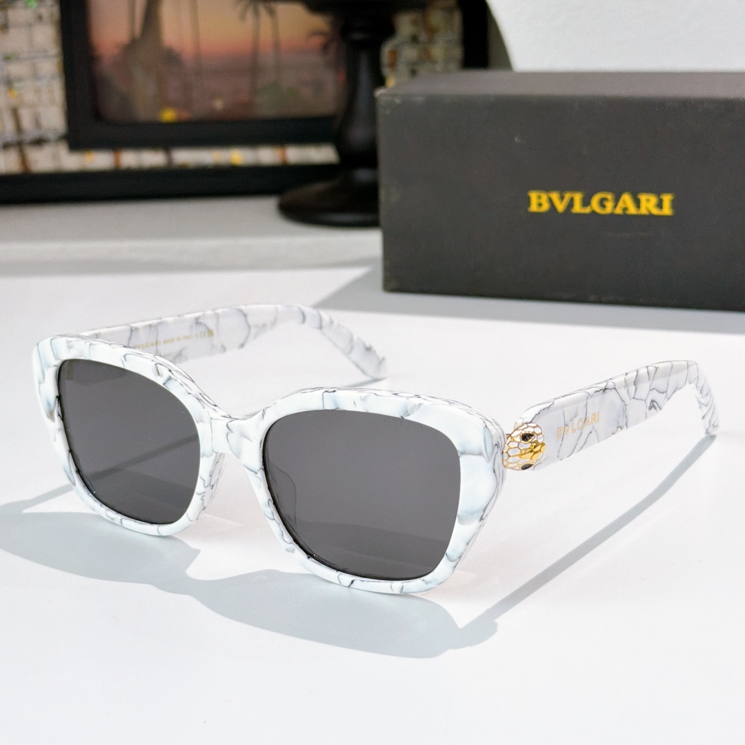 BVLGAR*MODEL：BV50021ISIZE：55口18-148🔝🔝