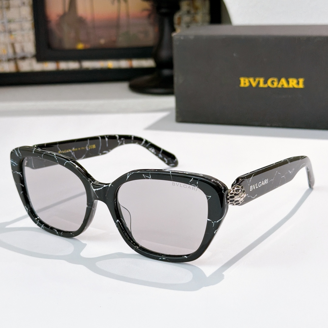 BVLGAR*MODEL：BV50021ISIZE：55口18-148🔝🔝