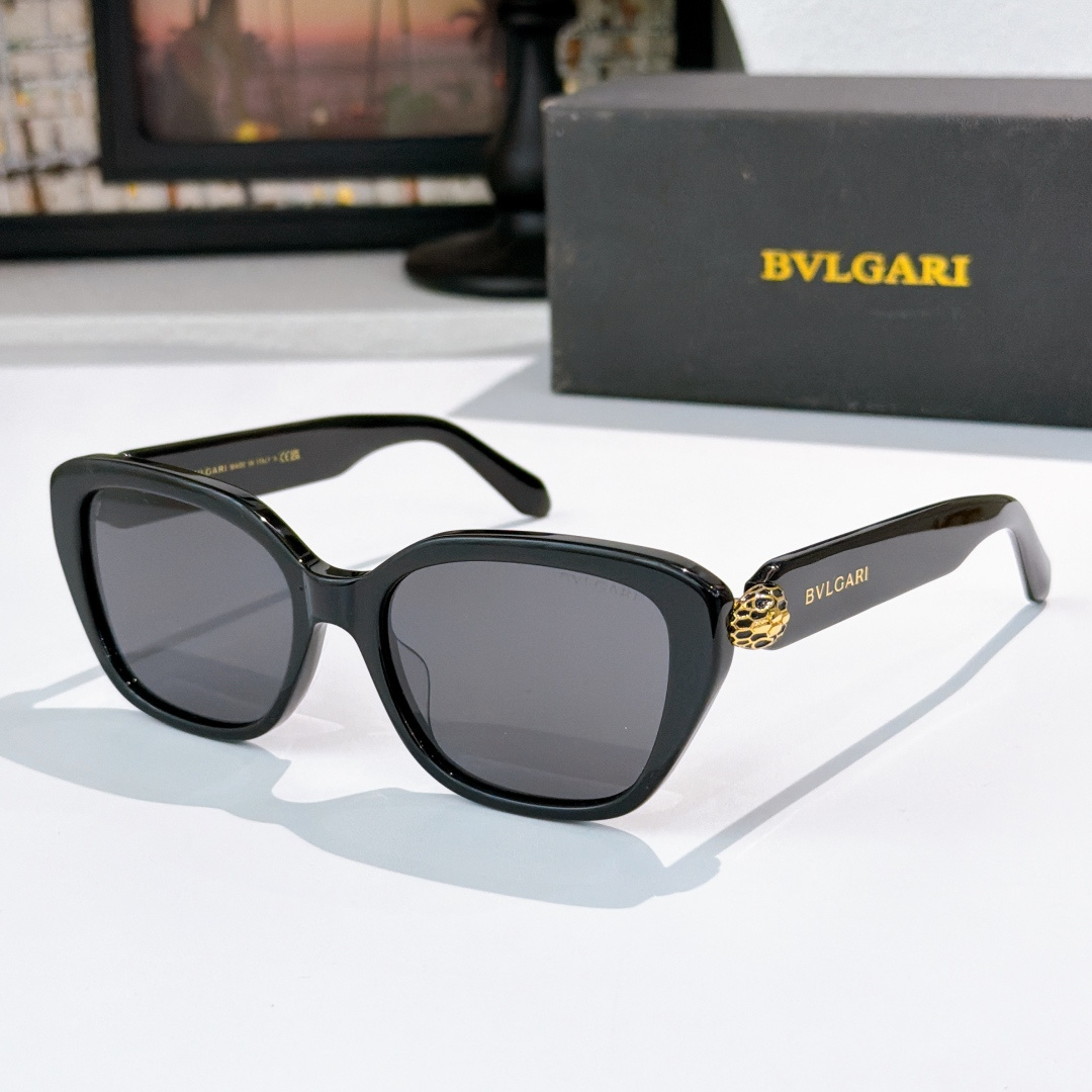 BVLGAR*MODEL：BV50021ISIZE：55口18-148🔝🔝