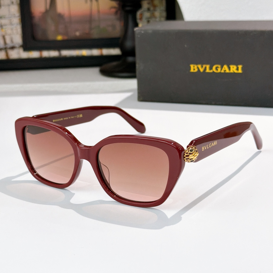 BVLGAR*MODEL：BV50021ISIZE：55口18-148🔝🔝