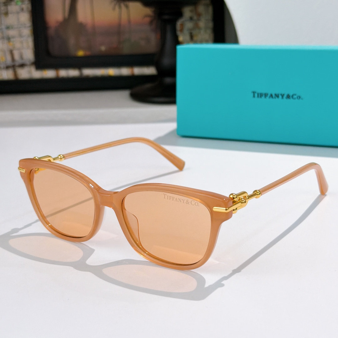 NO:769125,TIFFANY&Co. MODELTF5037 SIZE54 mouth 17- glasses, sunglasses, sunglasses, glasses, tom ford19860909TIFFANY&Co. MODELTF5037 SIZE54口17- 眼镜墨镜太阳镜,眼镜,tom ford,glasses