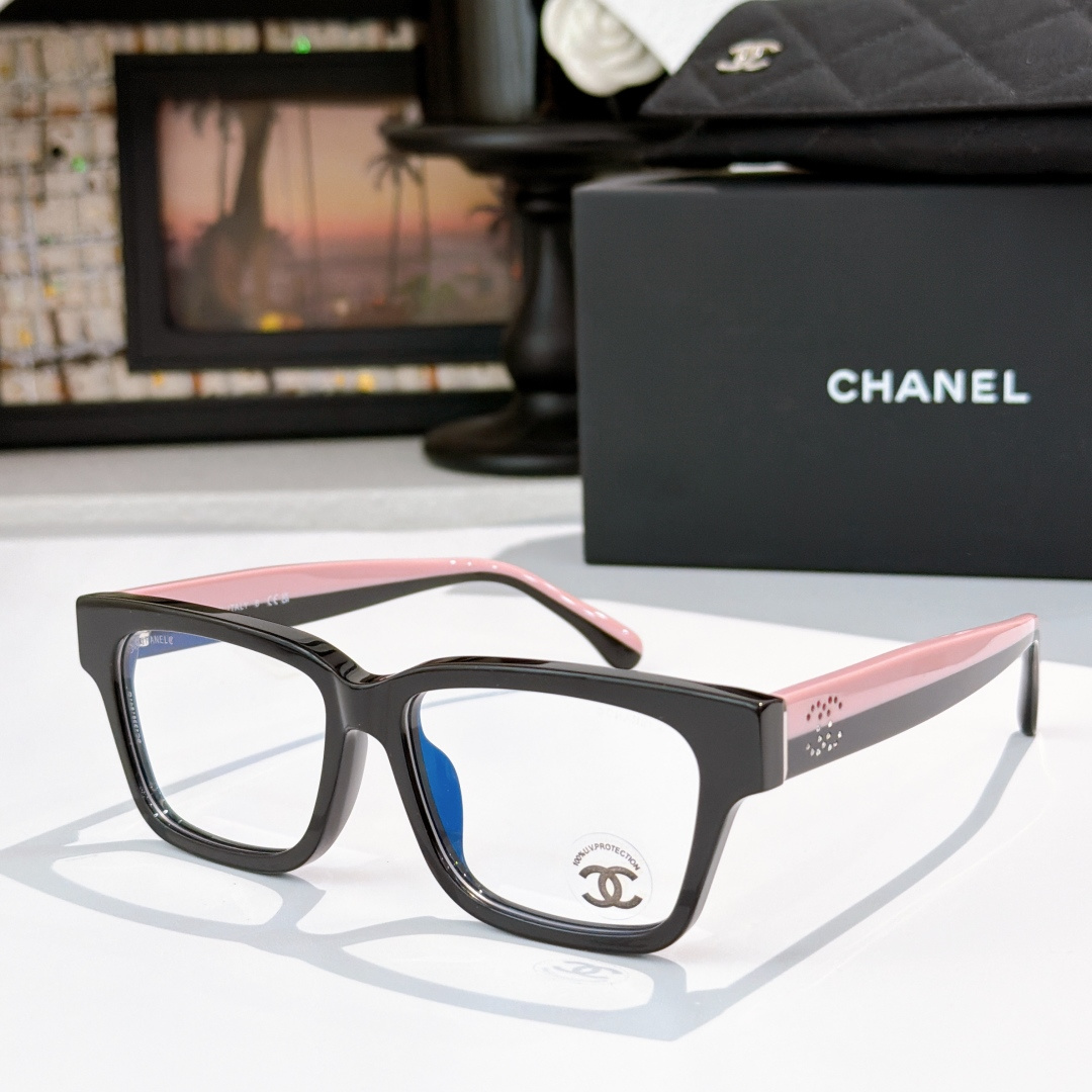 CHANE*MOD：CH3503BSize：53口16-140🔝🔝