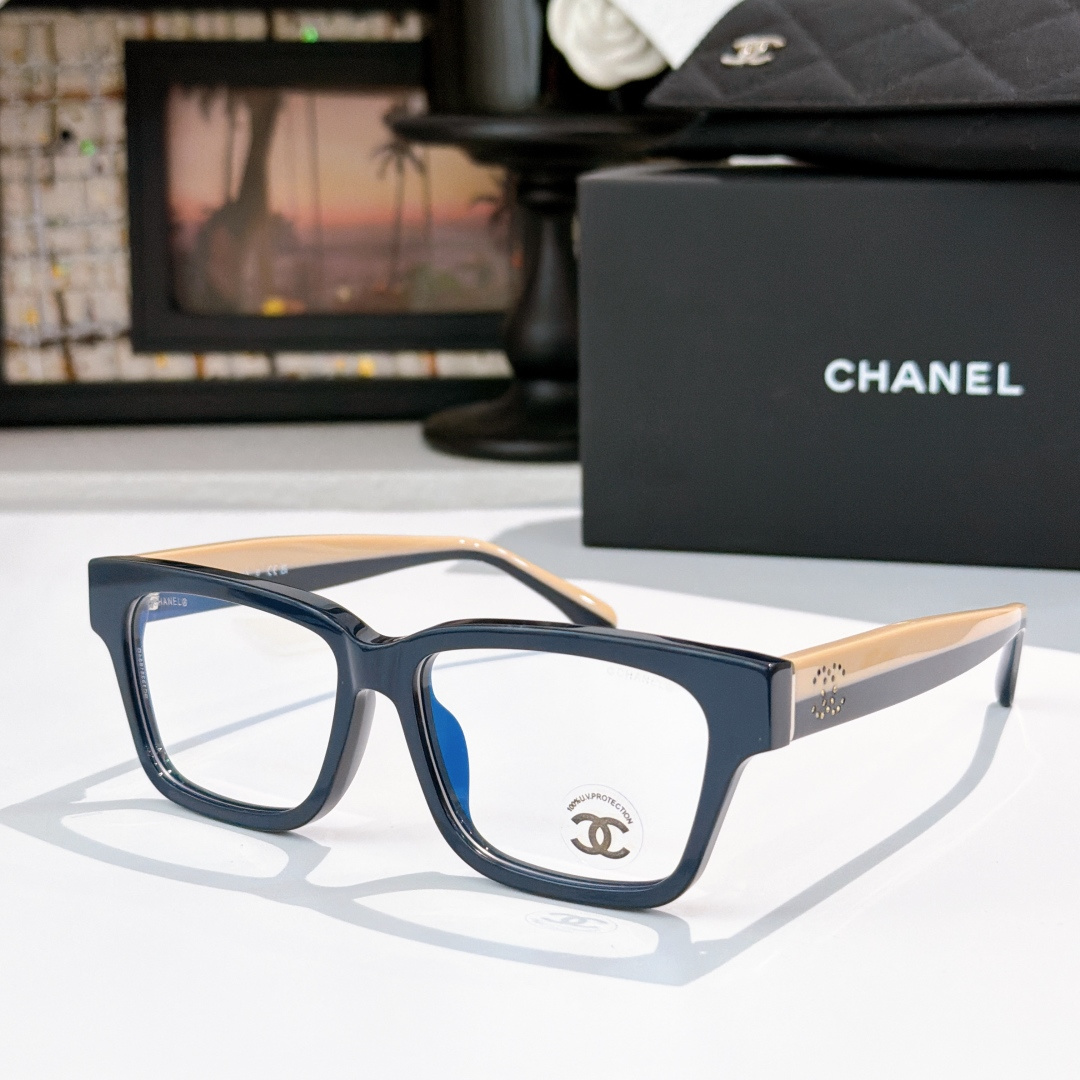 CHANE*MOD：CH3503BSize：53口16-140🔝🔝