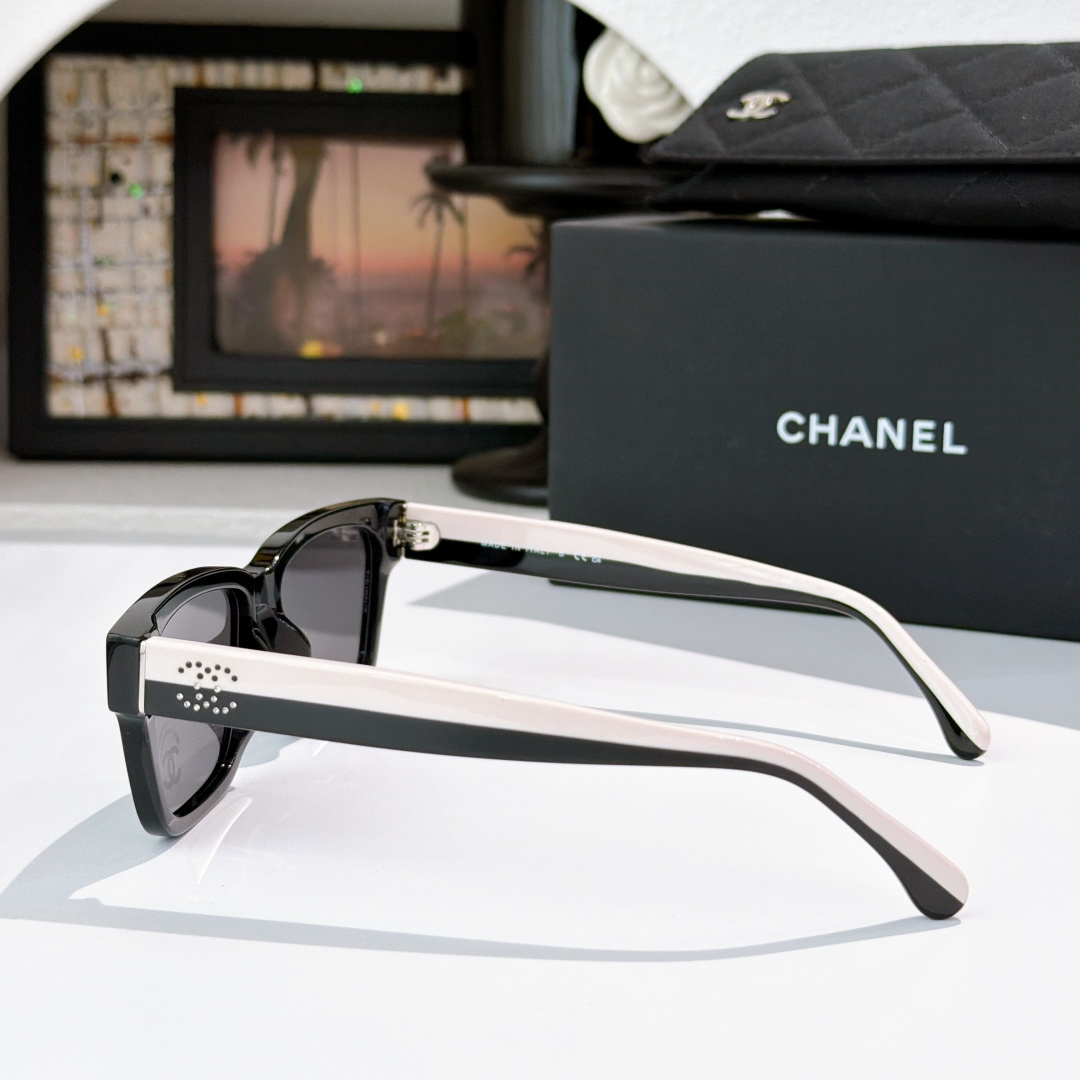 CHANE*MOD：CH3503BSize：53口16-140🔝🔝