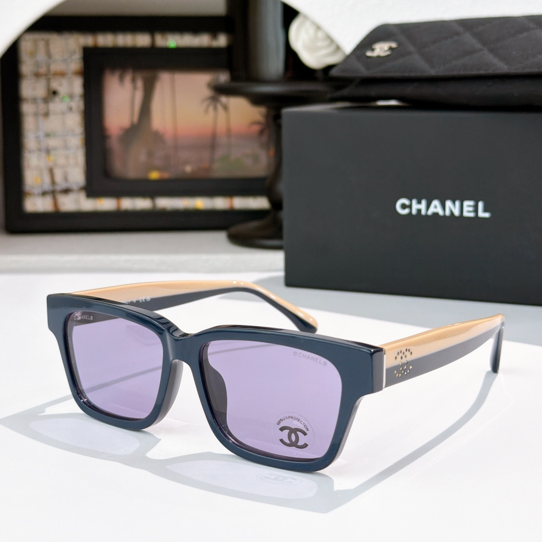 CHANE*MOD：CH3503BSize：53口16-140🔝🔝