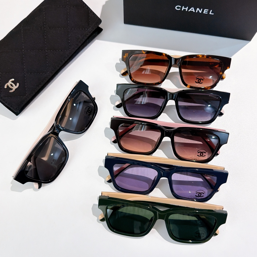 CHANE*MOD：CH3503BSize：53口16-140🔝🔝