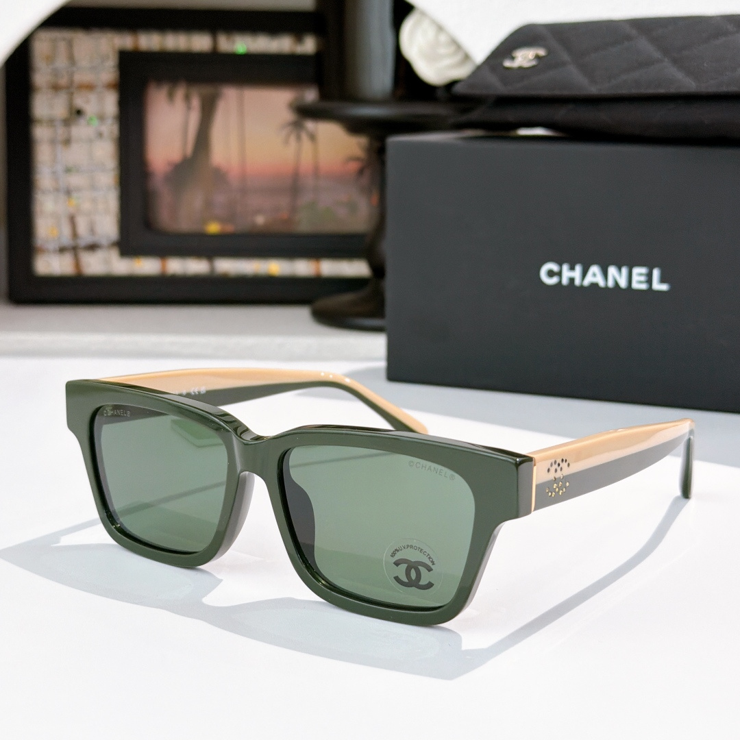 CHANE*MOD：CH3503BSize：53口16-140🔝🔝