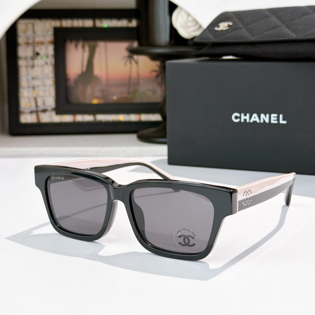 CHANE*MOD：CH3503BSize：53口16-140🔝🔝
