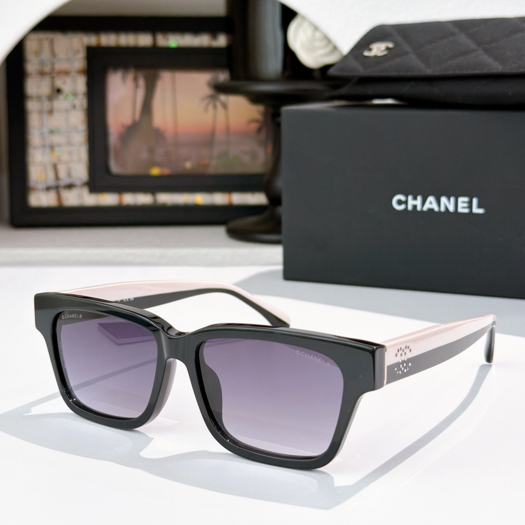 CHANE*MOD：CH3503BSize：53口16-140🔝🔝