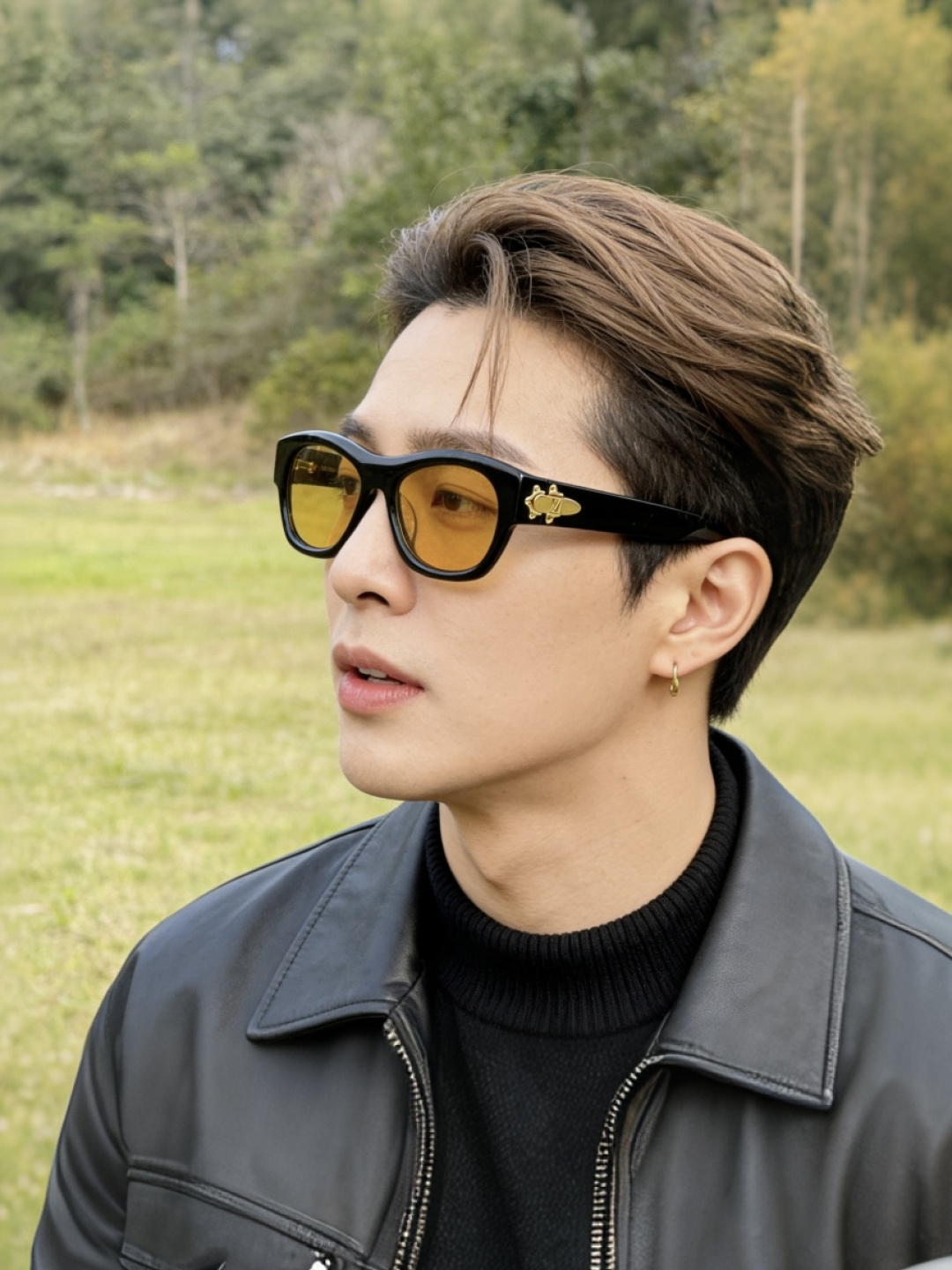 루이비통 선글라스 54957 Louis Vuitton Sunglasses