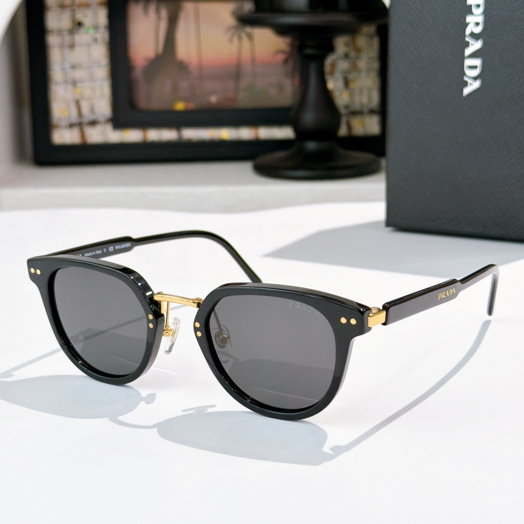 PRAD*MODEL：SPR 17YSIZE：49口22-140🔝🔝