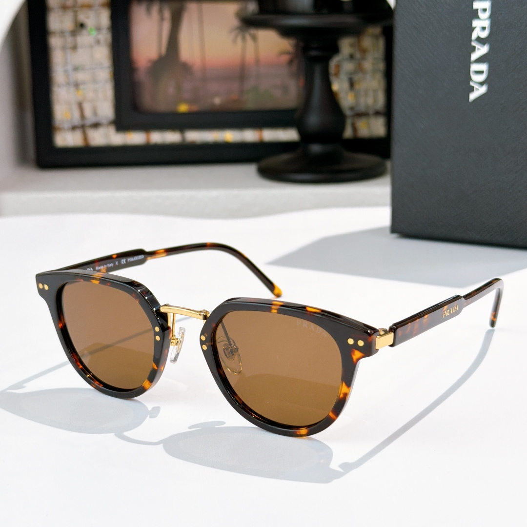 NO:768988,PRAD* MODELSPR 17Y SIZE49 mouth 22- glasses, sunglasses, sunglasses, glasses, prada19860909PRAD* MODELSPR 17Y SIZE49口22- 眼镜墨镜太阳镜,眼镜,prada,glasses