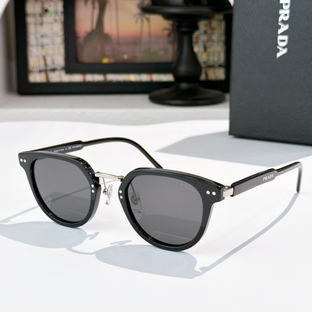 PRAD*MODEL：SPR 17YSIZE：49口22-140🔝🔝