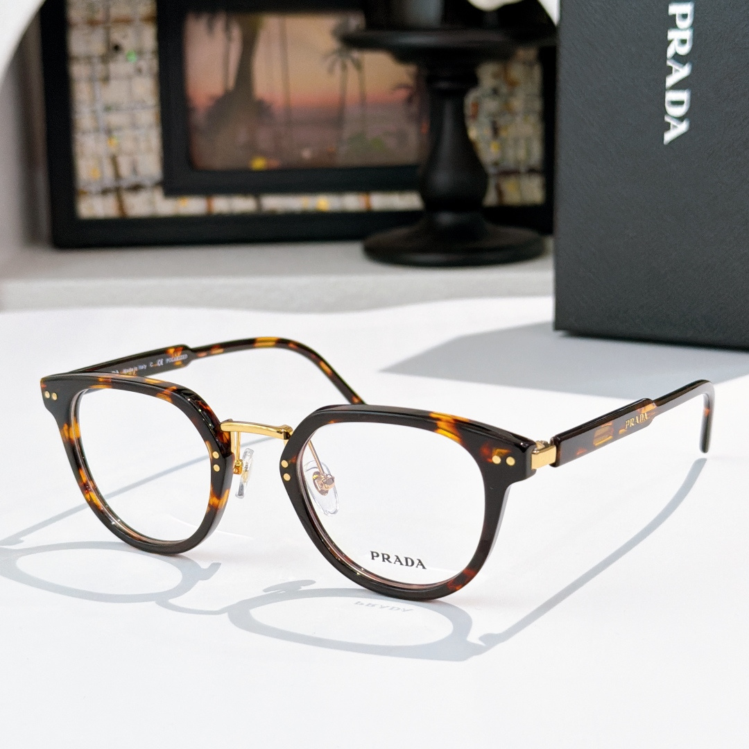 PRAD*MODEL：SPR 17YSIZE：49口22-140🔝🔝