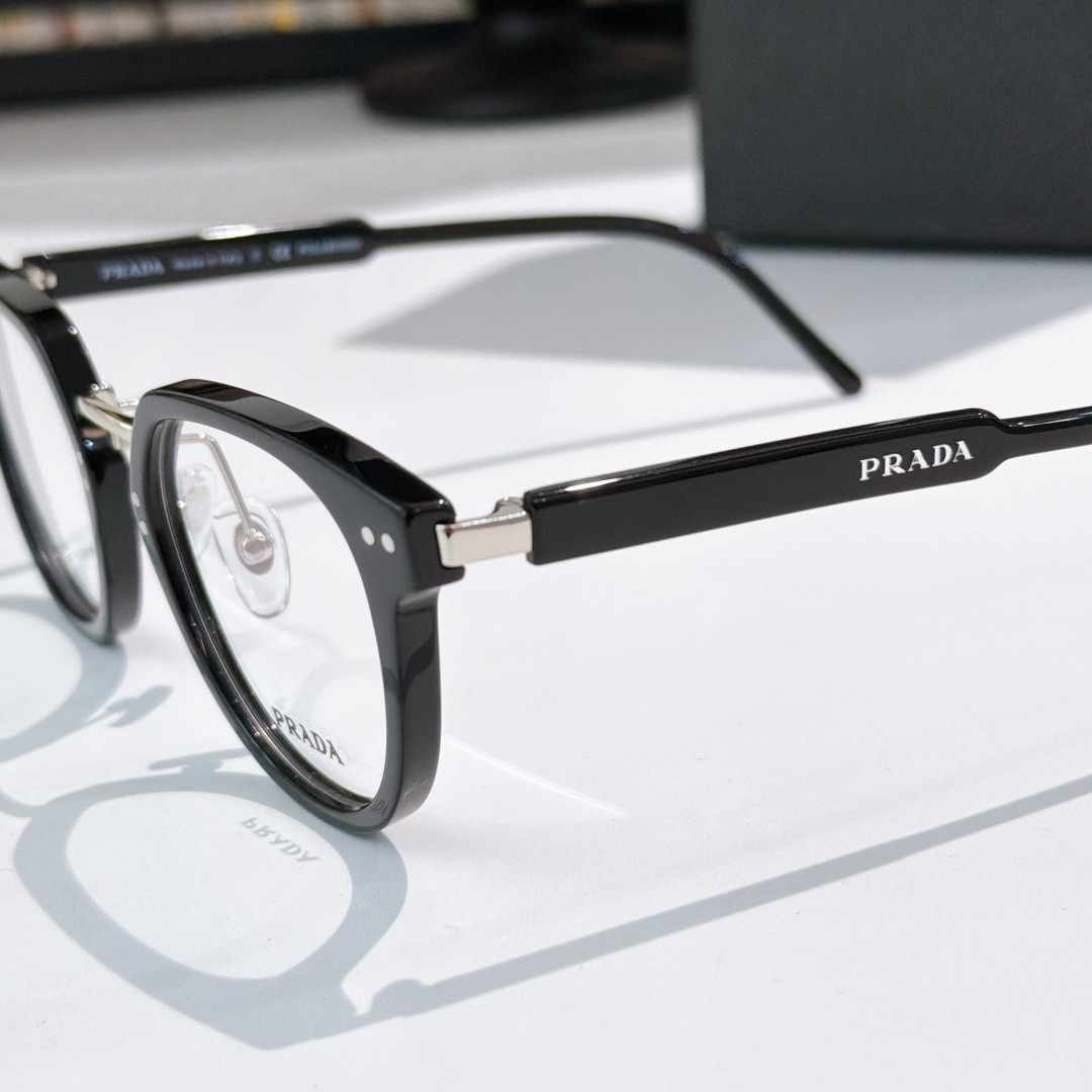 PRAD*MODEL：SPR 17YSIZE：49口22-140🔝🔝