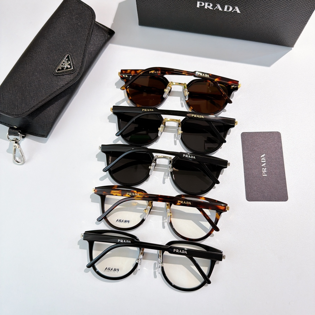 PRAD*MODEL：SPR 17YSIZE：49口22-140🔝🔝