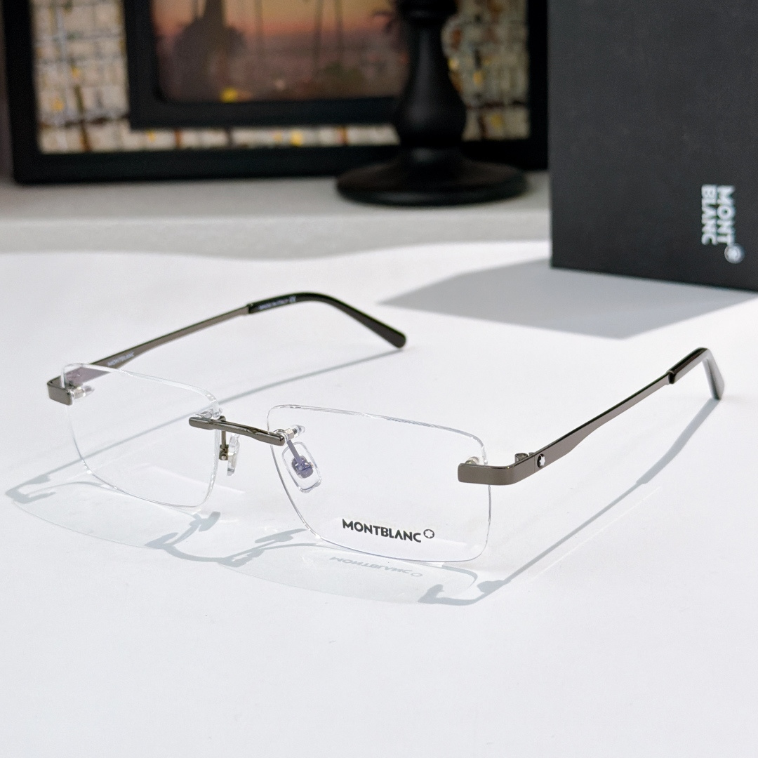 MONT BLAN*MODEL:MB0105OSIZE:57口14-150🔝🔝