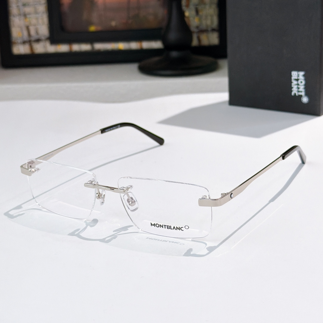 NO:768982,95 MONT BLAN* MODEL: MB0105O SIZE: 57 mouth 14- glasses, sunglasses, glasses1986090995 MONT BLAN* MODEL:MB0105O SIZE:57口14- 眼镜墨镜太阳镜,眼镜,glasses
