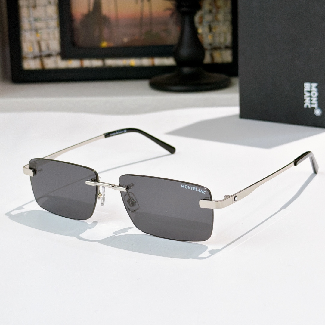 MONT BLAN*MODEL:MB0105OSIZE:57口14-150🔝🔝