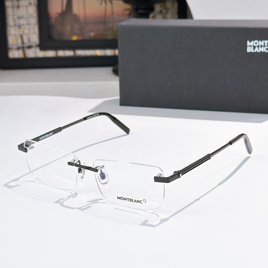 NO:768977,95 MONT BLAN* MODEL: MB SIZE: 57 mouth 16- glasses, sunglasses, sunglasses, glasses1986090995 MONT BLAN* MODEL:MB SIZE:57口16- 眼镜墨镜太阳镜,眼镜,glasses