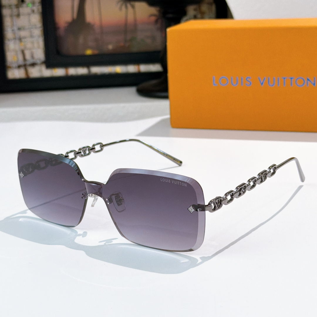 LOUIS VUITTO*MODEL：Z2033USIZE：146口0-137🔝🔝