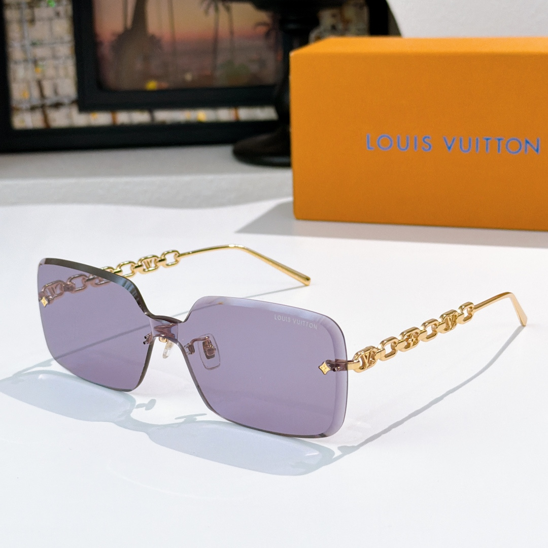 LOUIS VUITTO*MODEL：Z2033USIZE：146口0-137🔝🔝