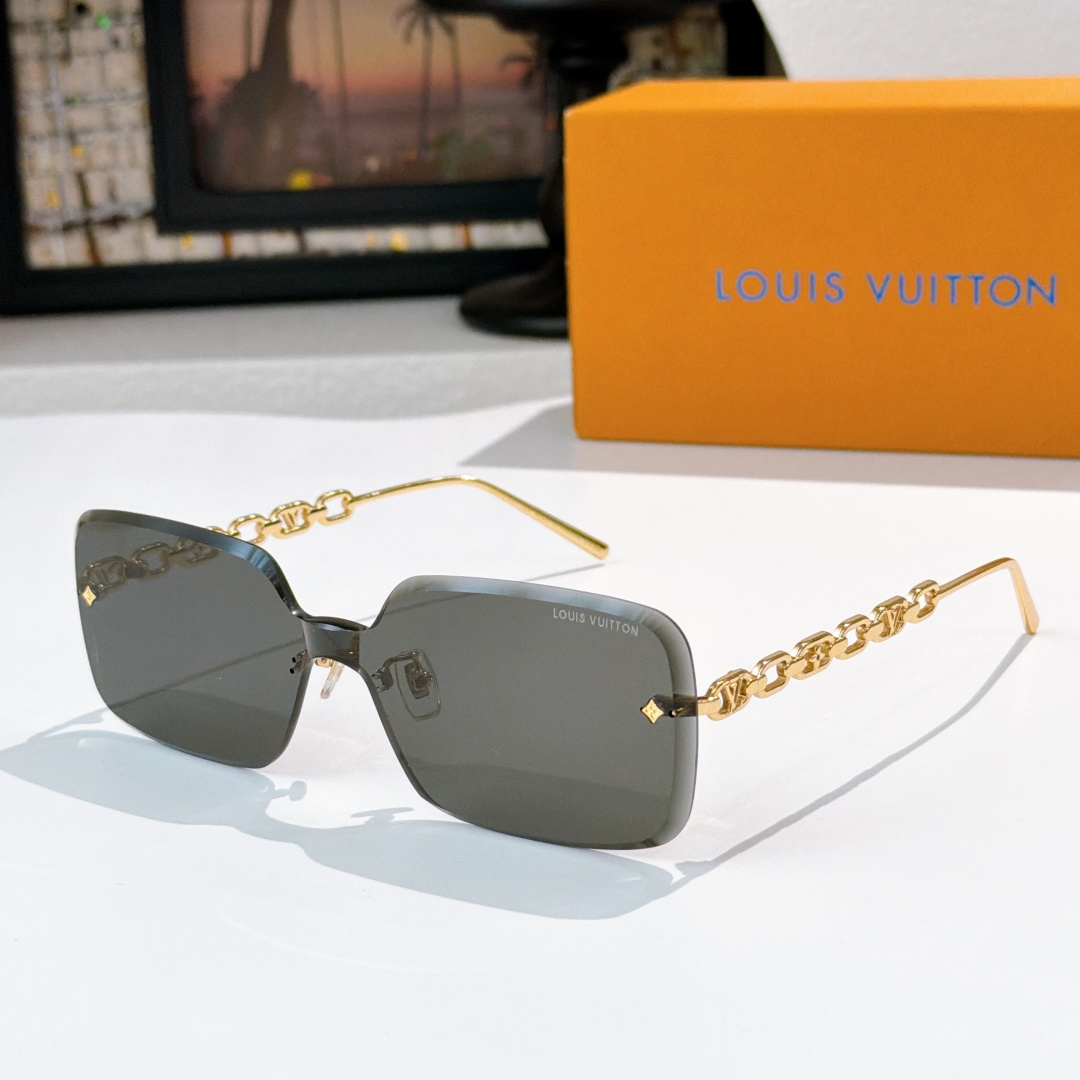 LOUIS VUITTO*MODEL：Z2033USIZE：146口0-137🔝🔝
