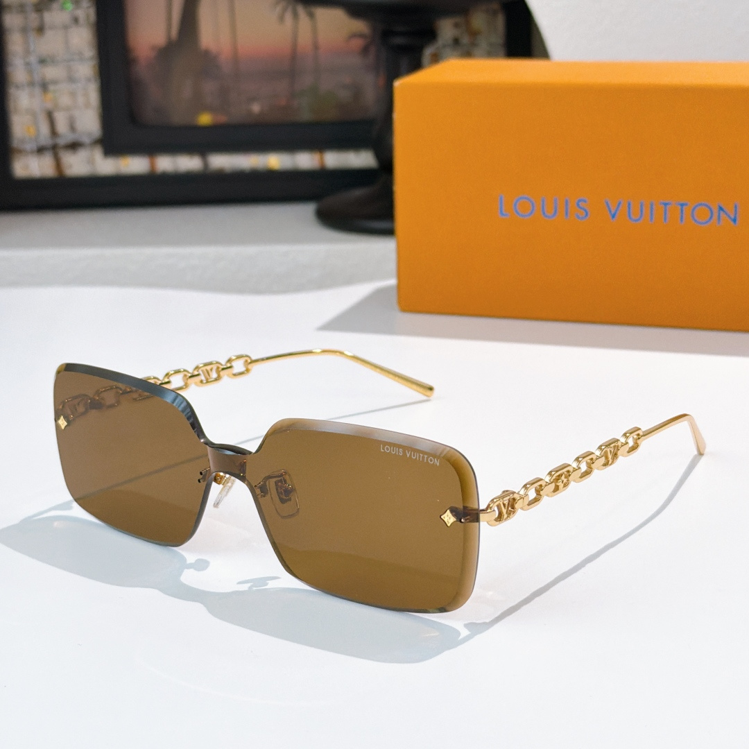 NO:768973,LOUIS VUITTO* MODELZ2033U SIZE146 port 0-137 glasses sunglasses sunglasses, glasses, louis vuitton19860909LOUIS VUITTO* MODELZ2033U SIZE146口0-137 眼镜墨镜太阳镜,眼镜,louis vuitton,glasses