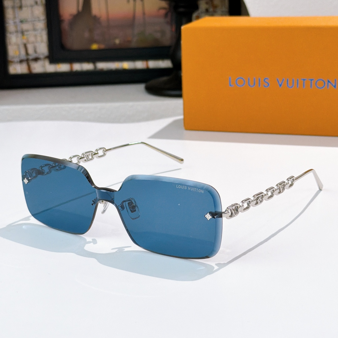 LOUIS VUITTO*MODEL：Z2033USIZE：146口0-137🔝🔝