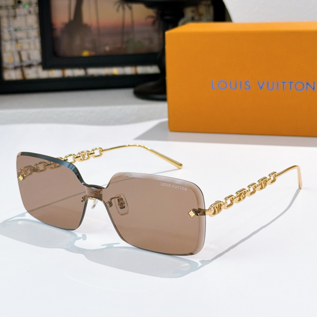 LOUIS VUITTO*MODEL：Z2033USIZE：146口0-137🔝🔝