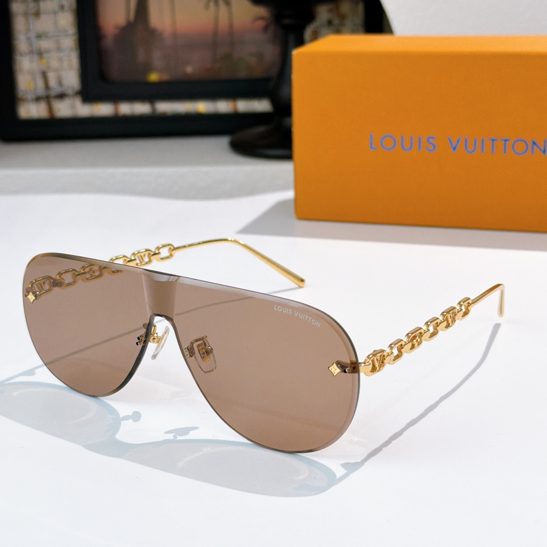 LOUIS VUITTO*MODEL：Z2032USIZE：146口0-137🔝🔝