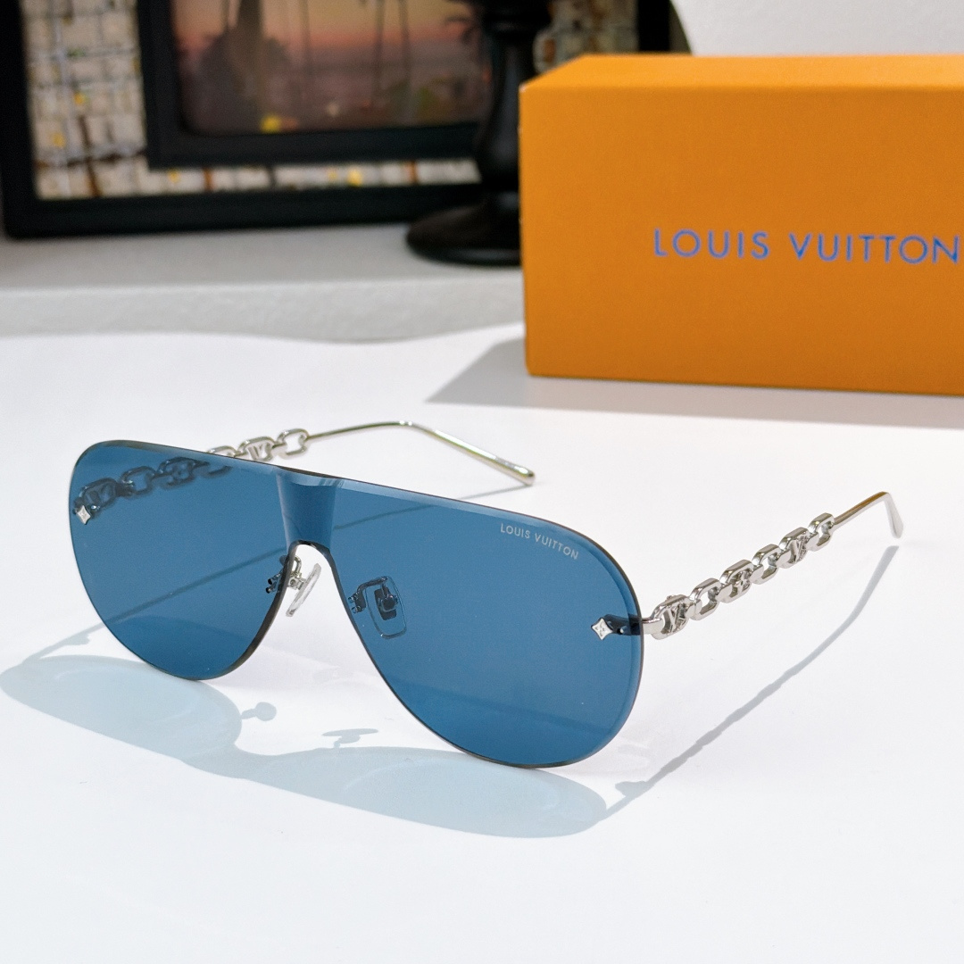 NO:768968,LOUIS VUITTO* MODELZ2032U SIZE146 mouth 0-137 glasses sunglasses sunglasses, glasses, louis vuitton19860909LOUIS VUITTO* MODELZ2032U SIZE146口0-137 眼镜墨镜太阳镜,眼镜,louis vuitton,glasses