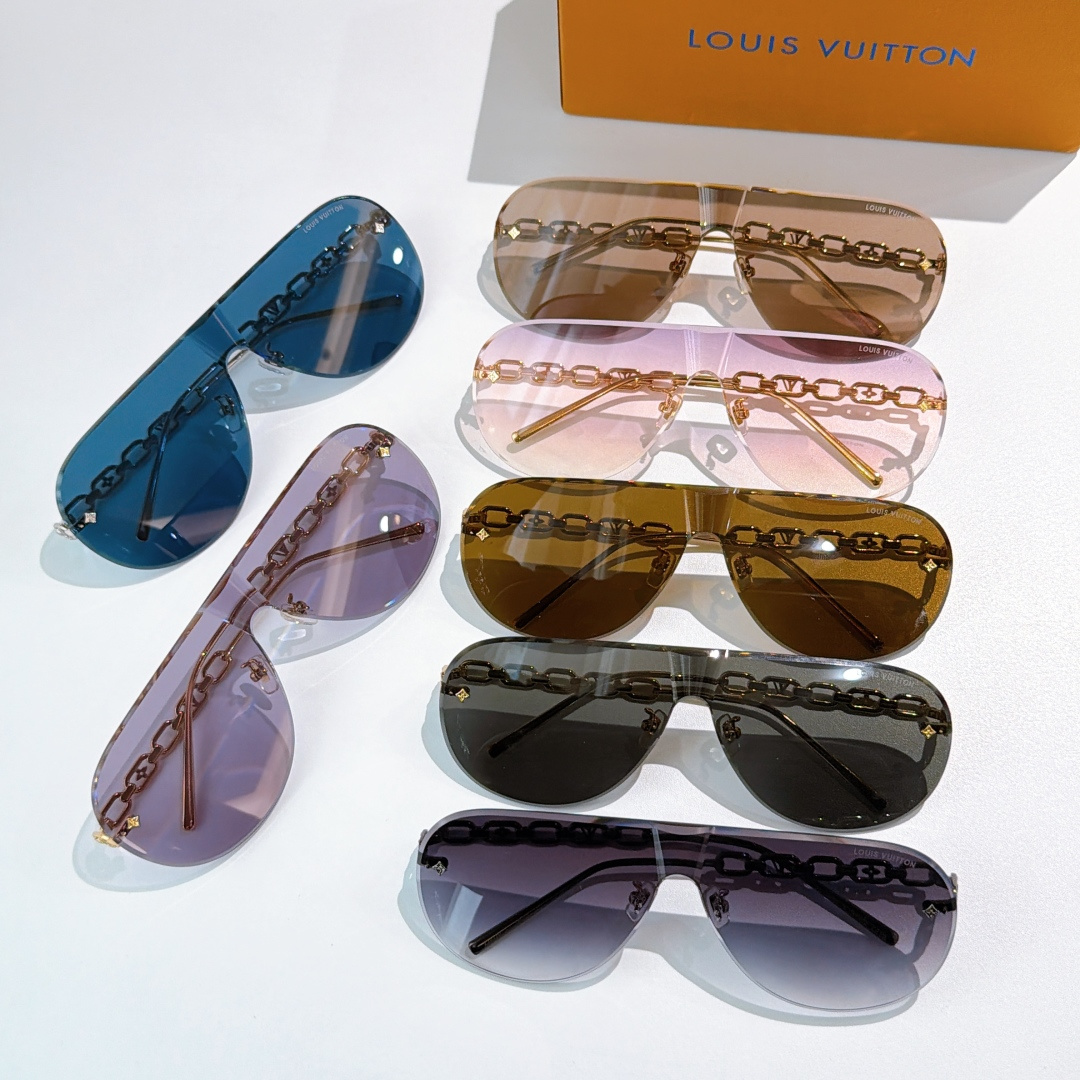 LOUIS VUITTO*MODEL：Z2032USIZE：146口0-137🔝🔝