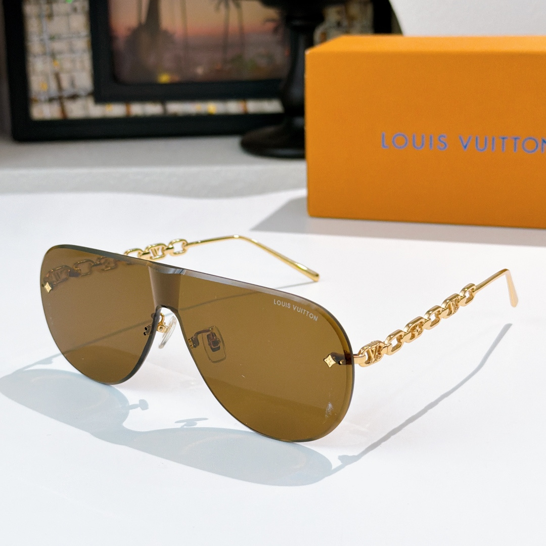 LOUIS VUITTO*MODEL：Z2032USIZE：146口0-137🔝🔝
