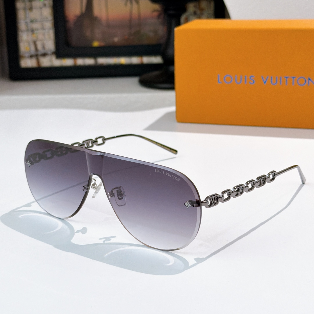 LOUIS VUITTO*MODEL：Z2032USIZE：146口0-137🔝🔝