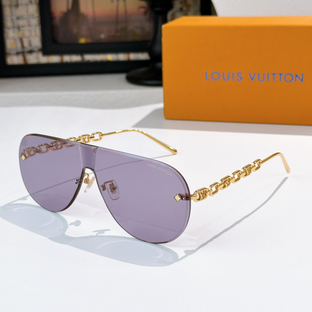 LOUIS VUITTO*MODEL：Z2032USIZE：146口0-137🔝🔝