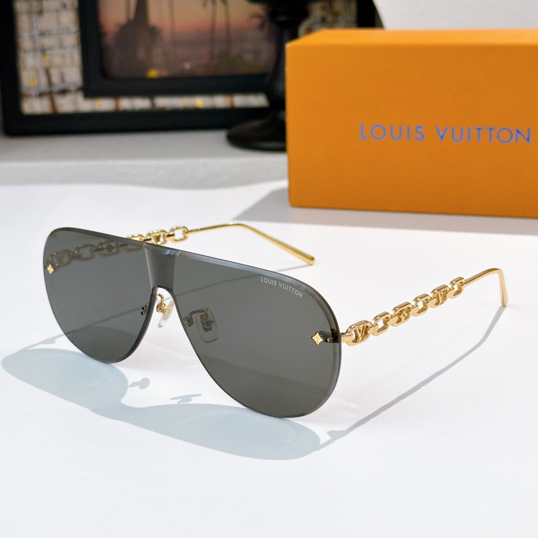LOUIS VUITTO*MODEL：Z2032USIZE：146口0-137🔝🔝