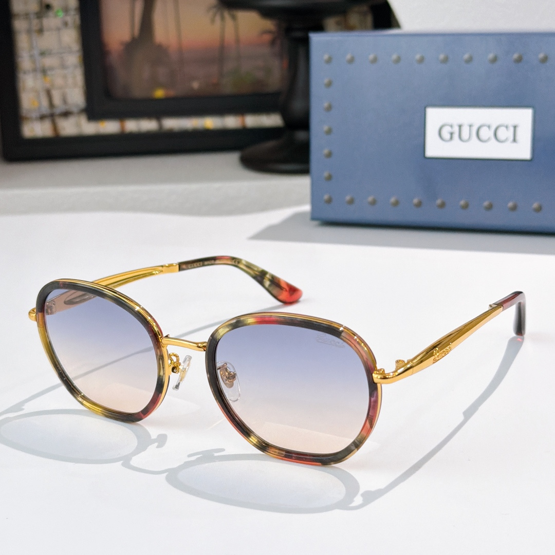 NO:768963,GUCCI MODGG1561S Size 55 mouth 22- glasses sunglasses sunglasses, glasses, gucci19860909GUCCI MODGG1561S Size55口22- 眼镜墨镜太阳镜,眼镜,gucci,glasses