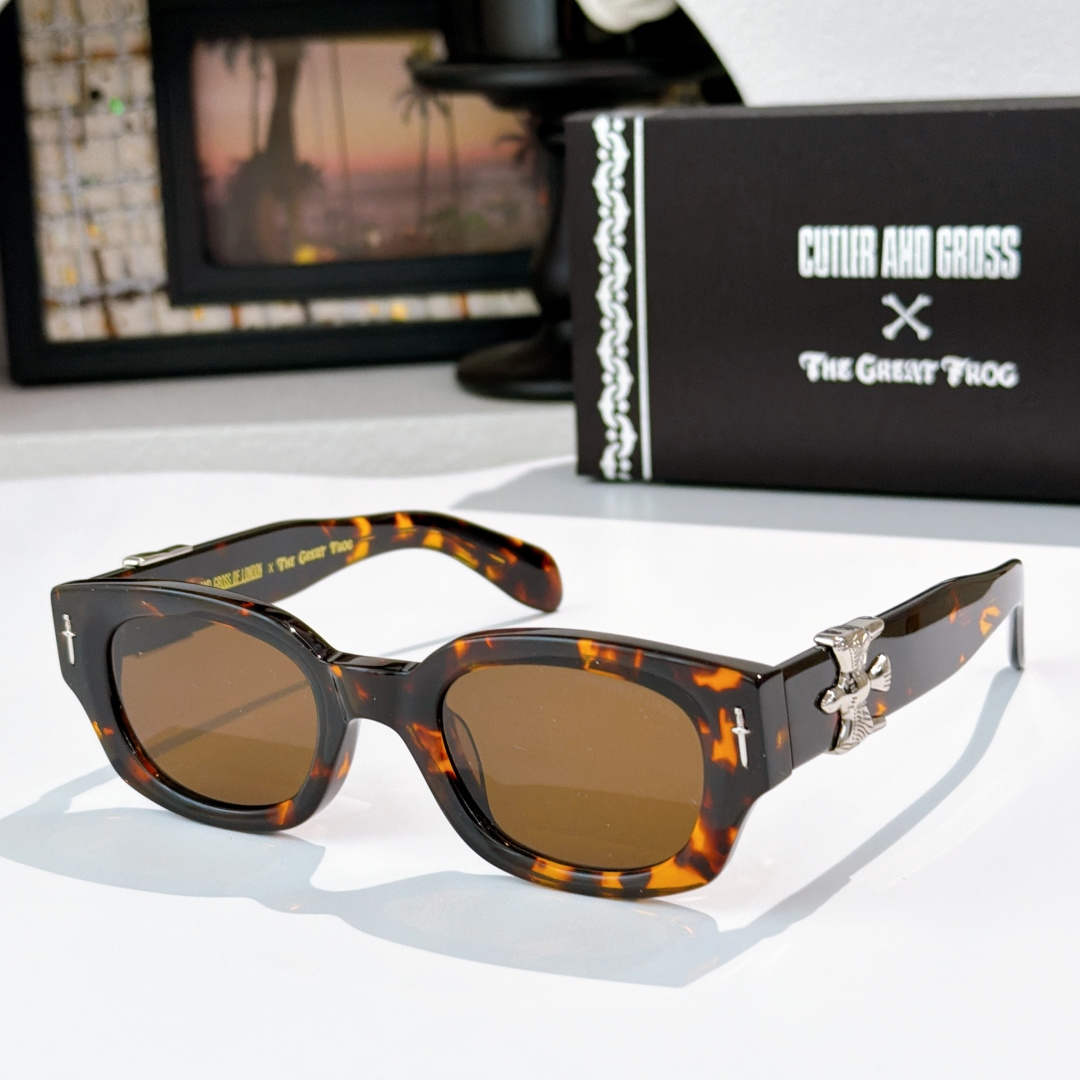 CUTLER AND CROS*MODEL：GFSN-004SIZE：50口23-150🔝🔝