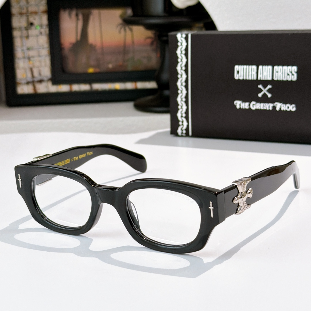 CUTLER AND CROS*MODEL：GFSN-004SIZE：50口23-150🔝🔝