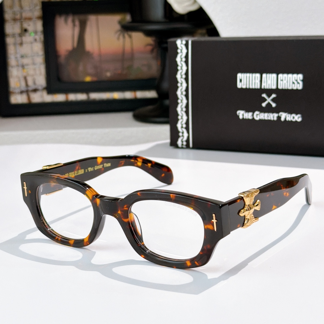 CUTLER AND CROS*MODEL：GFSN-004SIZE：50口23-150🔝🔝