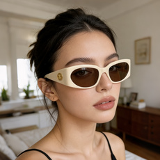 2026刘诗诗广告款 Originial quality CELIN* MOD:CL40347 SIZE:56口22-1 2026刘诗诗广告款 Originial quality CELIN* MOD:CL40347 SIZE:56口22-1
